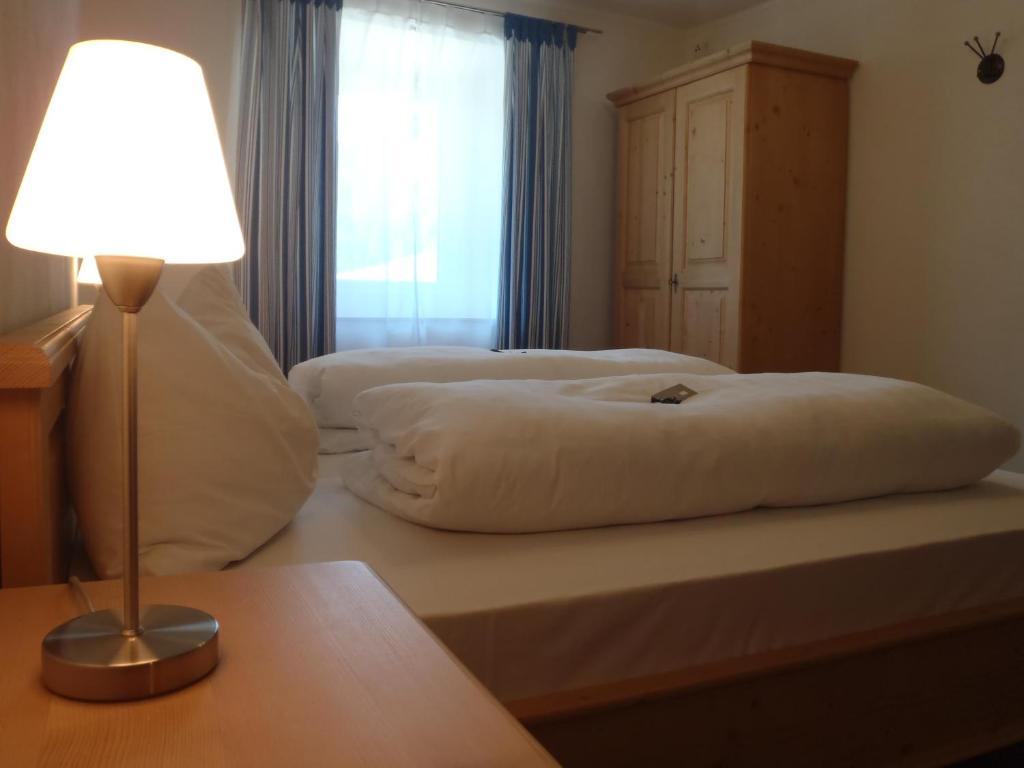 Gasthof Silbergasser Adults Only Brennero Quarto foto