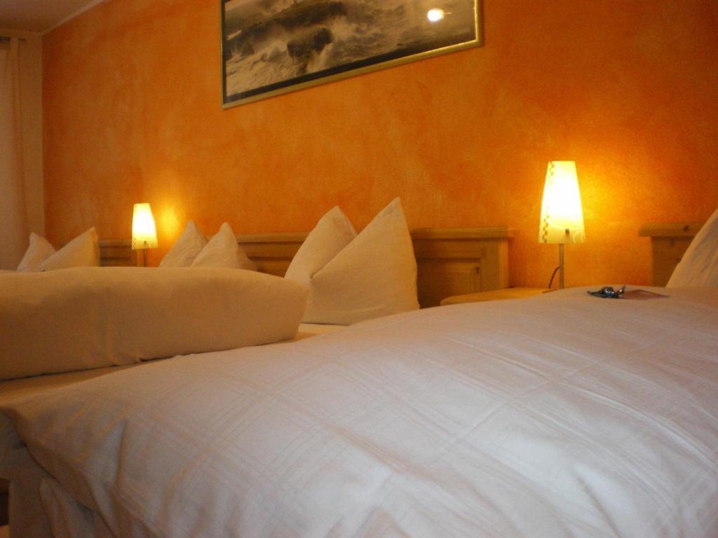 Gasthof Silbergasser Adults Only Brennero Quarto foto